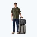 Plecak turystyczny Patagonia Black Hole Micro MLC 22 l smolder blue 9