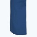 Spodnie narciarskie męskie Patagonia Insulated Powder Town clement blue 5