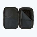 Torba podróżna Patagonia Black Hole MLC 45 l black/black 5
