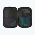 Torba podróżna Patagonia Black Hole MLC 45 l black/black 6
