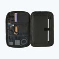 Torba podróżna Patagonia Black Hole MLC 45 l black/black 7
