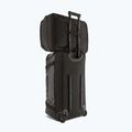 Torba podróżna Patagonia Black Hole MLC 45 l black/black 8