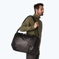 Torba podróżna Patagonia Black Hole MLC 45 l black/black 13