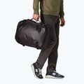 Torba podróżna Patagonia Black Hole MLC 45 l black/black 14