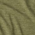 Longsleeve męski Patagonia Capilene Cool Sun caper green/buckhorn green x-dye 8
