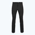 Spodnie trekkingowe męskie Patagonia Terravia Alpine black