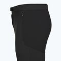 Spodnie trekkingowe męskie Patagonia Terravia Alpine black 4