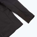 Kurtka softshell damska  Patagonia R1 CrossStrata Hoody black 4