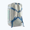 Torba podróżna Patagonia Black Hole Duffel 70 l birch white 2
