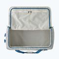 Torba podróżna Patagonia Black Hole Duffel 70 l birch white 3