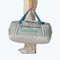 Torba podróżna Patagonia Black Hole Duffel 70 l birch white 5