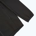 Kurtka softshell męska Patagonia R1 TechFace Hoody black 5