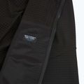 Kurtka softshell męska Patagonia R1 TechFace Hoody black 6
