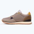 Buty męskie Napapijri NP0A4IQN brown tobaco 9