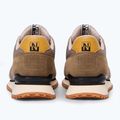 Buty męskie Napapijri NP0A4IQN brown tobaco 11