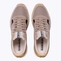 Buty męskie Napapijri NP0A4IQN brown tobaco 12