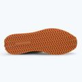 Buty męskie Napapijri NP0A4IQN brown tobaco 13