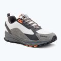 Buty męskie Napapijri Vortec NP0A4G7A white/grey