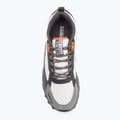 Buty męskie Napapijri Vortec NP0A4G7A white/grey 5