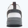 Buty męskie Napapijri Vortec NP0A4G7A white/grey 6