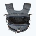 Plecak turystyczny The North Face Trail Lite 12 l granite grey/summit navy/dust orange 5