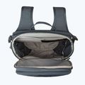 Plecak The North Face Kaban LTE 27 l  granite grey/pearl stone 4
