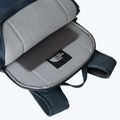 Plecak The North Face Kaban LTE 27 l  granite grey/pearl stone 6
