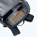 Plecak The North Face Kaban LTE 27 l  granite grey/pearl stone 7