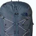 Plecak turystyczny The North Face Borealis Trail 27 l granite grey 3