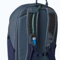 Plecak turystyczny The North Face Borealis Trail 27 l granite grey 4