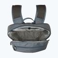 Plecak turystyczny The North Face Borealis Trail 27 l granite grey 5