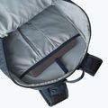 Plecak turystyczny The North Face Borealis Trail 27 l granite grey 6