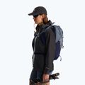 Plecak turystyczny The North Face Borealis Trail 27 l granite grey 8