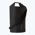 Worek The North Face Base Camp Dry 18 l tnf black/tnf white 2
