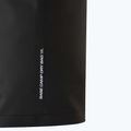 Worek The North Face Base Camp Dry 18 l tnf black/tnf white 4