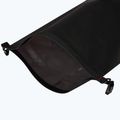 Worek The North Face Base Camp Dry 18 l tnf black/tnf white 5
