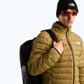 Worek The North Face Base Camp Dry 18 l tnf black/tnf white 6