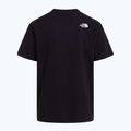 Koszulka męska The North Face Never Stop Exploring Regular tnf black 5