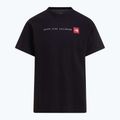 Koszulka męska The North Face Never Stop Exploring Regular tnf black 6