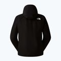 Kurtka przeciwdeszczowa męska The North Face Lightning Zip-In Jacket tnf black 6