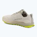 Buty do biegania męskie Altra Lone Peak 9+ tan 3