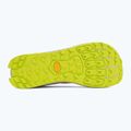 Buty do biegania męskie Altra Lone Peak 9+ tan 4