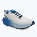 Buty do biegania męskie Altra FWD Via 2 blue/gray