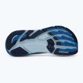 Buty do biegania męskie Altra FWD Via 2 blue/gray 4