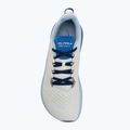 Buty do biegania męskie Altra FWD Via 2 blue/gray 5