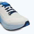 Buty do biegania męskie Altra FWD Via 2 blue/gray 7