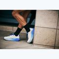 Buty do biegania męskie Altra FWD Via 2 blue/gray 10