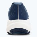 Buty do biegania męskie Altra Experience Flow 3 navy/light blue 6