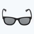 Okulary przeciwsłoneczne Vans Spicoli matte black/silver mirror 3