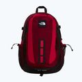 Plecak miejski The North Face Hot Shot Se 30 l burgundy crush/lali gur